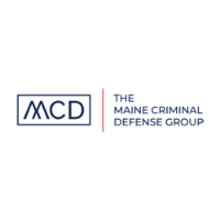 Brands,  Businesses, Places & Professionals The Maine Criminal Defense Group in Biddeford ME