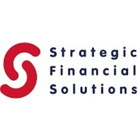 Strategic Financial Solutions