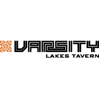 Varsity Lakes Tavern