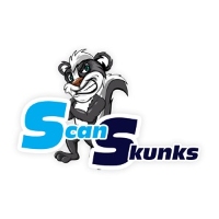 Brands,  Businesses, Places & Professionals Scan Skunks in Spring Hill TN