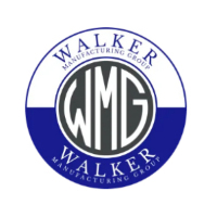 Brands,  Businesses, Places & Professionals Walker Manufacturing Group in Ontario CA