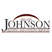 Brands,  Businesses, Places & Professionals Johnson Heating & Cooling Inc in Butler KY