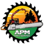 Brands,  Businesses, Places & Professionals APM Tree Service In Port Murray in Port Murray NJ