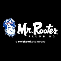 Brands,  Businesses, Places & Professionals Mr. Rooter Plumbing of Florence in Florence KY