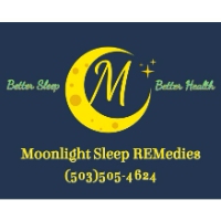 Brands,  Businesses, Places & Professionals Moonlight Sleep REMedies in Portland OR