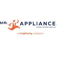 Mr. Appliance of Columbus, IN