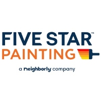 Brands,  Businesses, Places & Professionals Five Star Painting of Richland & Pasco in Richland WA