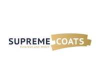 Brands,  Businesses, Places & Professionals Supreme Coats Painting and Epoxy in Metamora MI