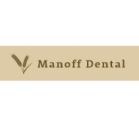 Manoff Dental