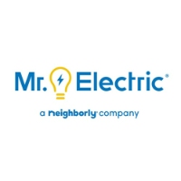 Brands,  Businesses, Places & Professionals Mr. Electric of Chapel Hill in Chapel Hill NC