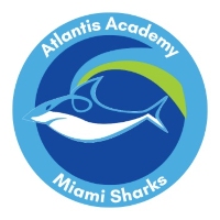 Brands,  Businesses, Places & Professionals Atlantis Academy - Miami in Miami FL