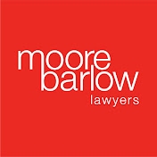 Moore Barlow Southampton