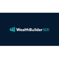 Brands,  Businesses, Places & Professionals WealthBuilder 1031 in Dallas TX