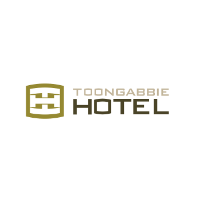 Brands,  Businesses, Places & Professionals Toongabbie Hotel in Toongabbie NSW