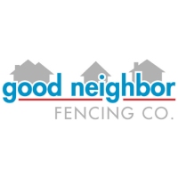 Brands,  Businesses, Places & Professionals Good Neighbor Fencing in Madison WI