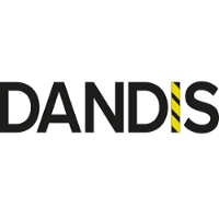 Dandis