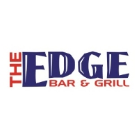 Brands,  Businesses, Places & Professionals The Edge Hill Tavern in Manunda QLD