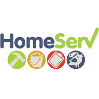 HomeServ Property Services