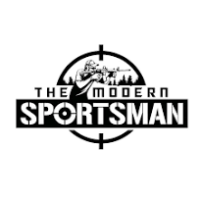 Brands,  Businesses, Places & Professionals The Modern Sportsman - Burnsville in Burnsville MN