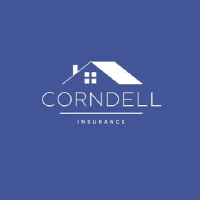 Brands,  Businesses, Places & Professionals Corndell Insurance in Norton MA