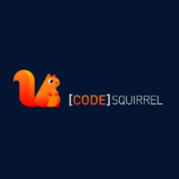 Code Squirrel