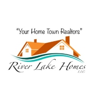 Brands,  Businesses, Places & Professionals River Lake Homes LLC in Reidsville NC