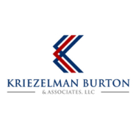 Brands,  Businesses, Places & Professionals Kriezelman Burton & Associates, LLC in Chicago IL