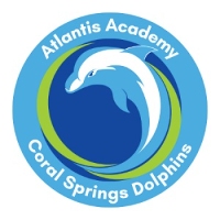 Brands,  Businesses, Places & Professionals Atlantis Academy Coral Springs in Coral Springs FL