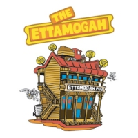 Brands,  Businesses, Places & Professionals The Ettamogah in Kellyville Ridge NSW