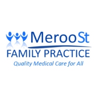 Brands,  Businesses, Places & Professionals Meroo St Family Practice in Bomaderry NSW