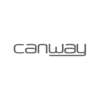 Brands,  Businesses, Places & Professionals Canway Facility Solutions Inc. | First-Response Cleaning Solutions in Oakville ON