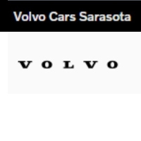 Volvo Cars Sarasota