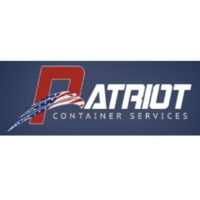 Brands,  Businesses, Places & Professionals Patriot Container & Services LLC in Columbus GA