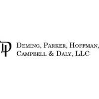 Deming, Parker, Hoffman, Campbell & Daly, L.L.C.