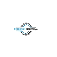 Peterson Industrial Services LLC