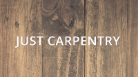 Brands,  Businesses, Places & Professionals Just Carpentry in Norwich England