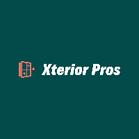 Brands,  Businesses, Places & Professionals Xterior Pros - Roof, Gutter and Window Cleaning in Victoria BC