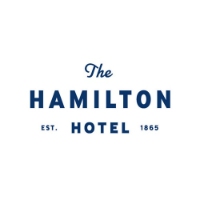 Brands,  Businesses, Places & Professionals The Hamilton Hotel in Hamilton QLD