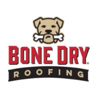 Bone Dry Roofing