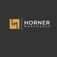 Brands,  Businesses, Places & Professionals Horner Mortgages - Danny Horner Mortgage Broker in Chilliwack BC