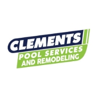 Brands,  Businesses, Places & Professionals Clements Pool Services and Remodeling in Mount Dora FL