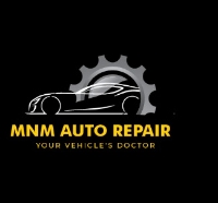 MNM Auto Repair