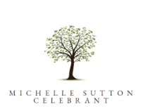 Michelle Sutton Celebrant