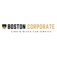 Brands,  Businesses, Places & Professionals Boston Corporate Limo in Boston MA