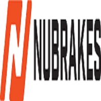 Brands,  Businesses, Places & Professionals NuBrakes Mobile Brake Repair in McKinney TX