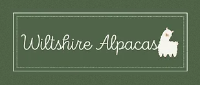 Brands,  Businesses, Places & Professionals Wiltshire Alpacas in Poulshot, Devizes England