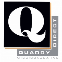 Brands,  Businesses, Places & Professionals Quarry Direct in Mississauga ON