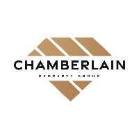 Brands,  Businesses, Places & Professionals Chamberlain Property Group Darcy Elder in West Kelowna BC