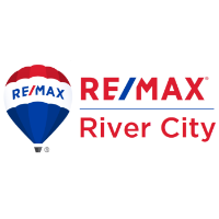 Brands,  Businesses, Places & Professionals Remax River City in Edmonton AB