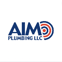 Brands,  Businesses, Places & Professionals AIM Plumbing in Naples FL